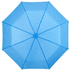 21,5" Ida-sateenvarjo, taitettava, sininen lisäkuva 3